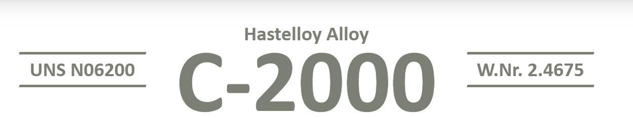 Seamless Pipe & Tube الأنابيب والأنابيب غير الملحومة