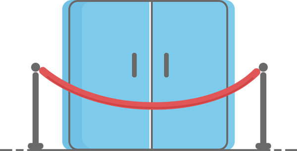 أنابيب الفولاذ المقاوم للصدأ