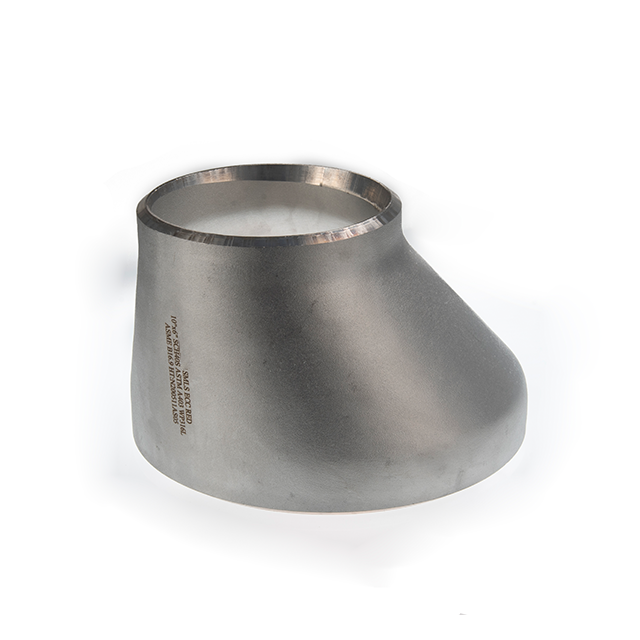 متحدة المركز وغريب الأطوار المخفض 