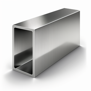 أنابيب ملحومة من الفولاذ المقاوم للصدأ