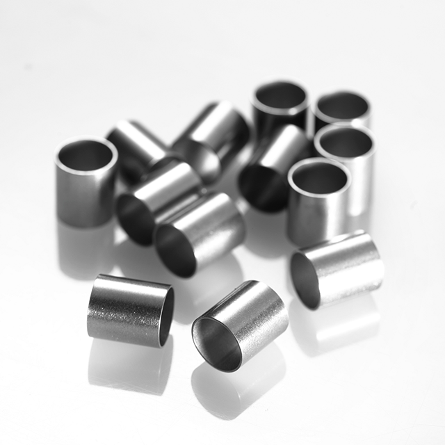 UNS N06600/DIN دبليو NR. 2.4816 الأنابيب غير الملحومة المصنوعة من سبائك النيكل المقاومة للتآكل للمعالجة الكيميائية