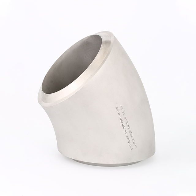 الكوع (45° 90° 180°)