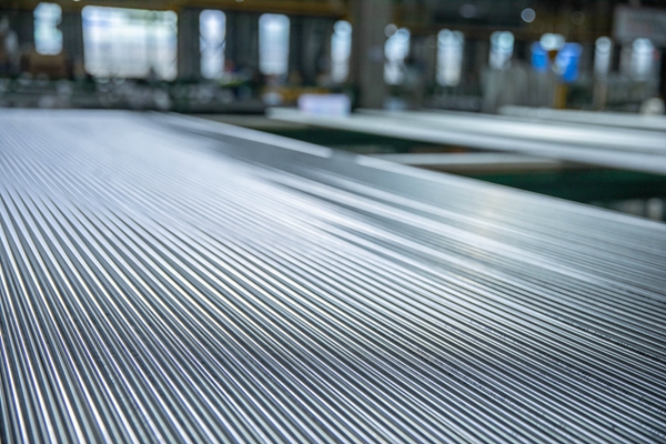 الصورة_20250512101052