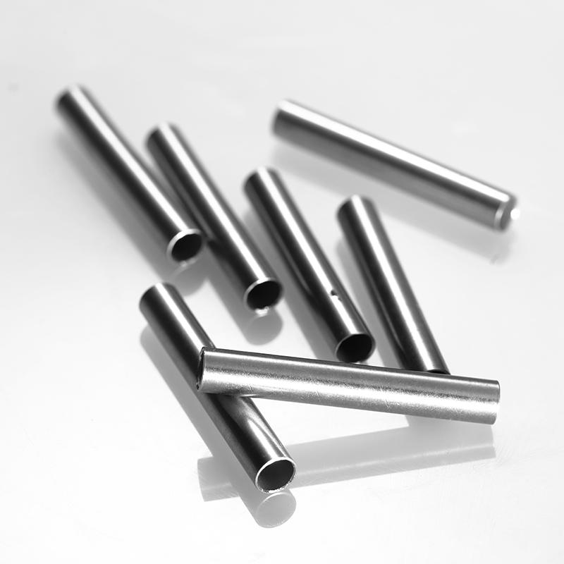 نظرة عامة على المقارنة