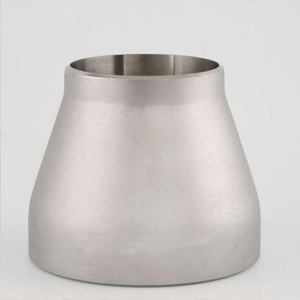 المخفض متحدة المركز