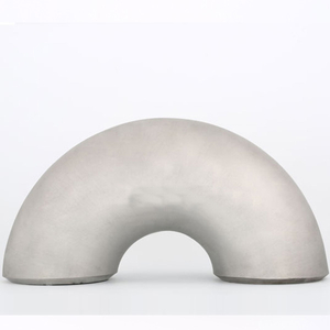 الكوع 180 درجة