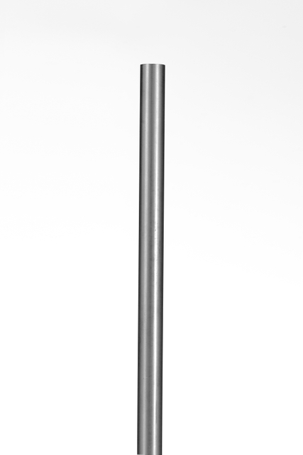 الشركة المصنعة 6 Mo UNS S31254 / 1.4547 - 254SMO - S31254 أنابيب غير ملحومة من الفولاذ المقاوم للصدأ