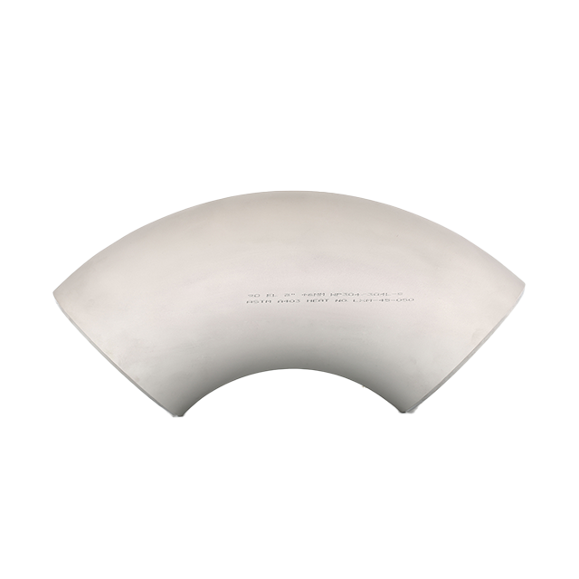 الكوع (45° 90° 180°)