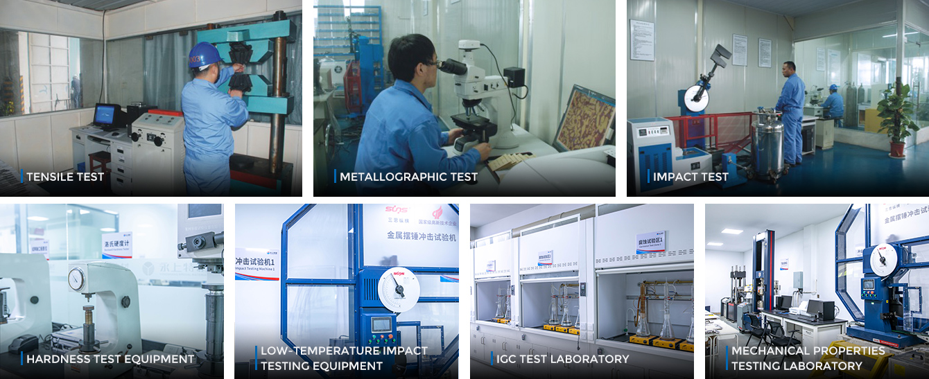 المورد المخفض متحدة المركز وغريب الأطوار