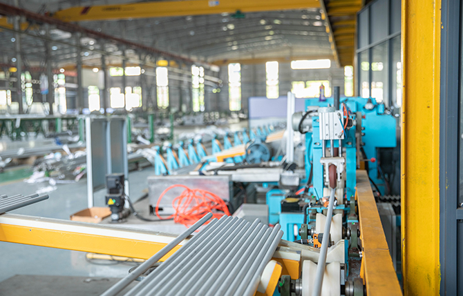 دعم ما قبل البيع