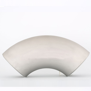 الكوع 90 درجة