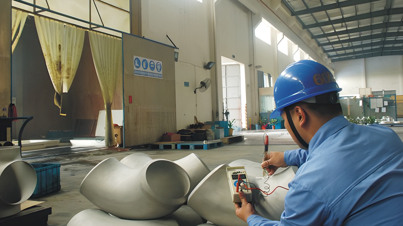 اختبار فيلم التخميل