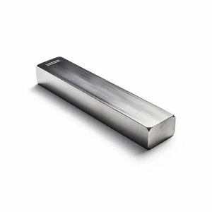 UNS N06617/DIN W. NR. 2.4663أ