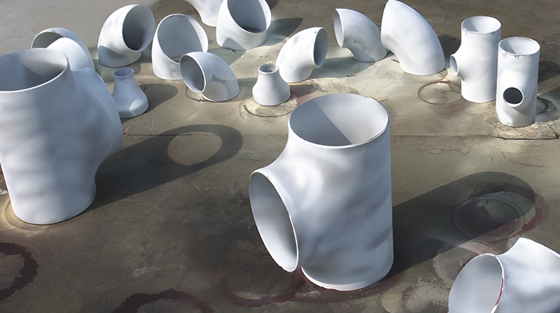 فحص الاختراق