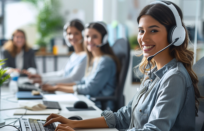 خدمة ما بعد البيع