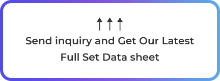 مورد أنابيب الفولاذ المقاوم للصدأ