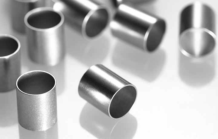 الأنبوب الشعري