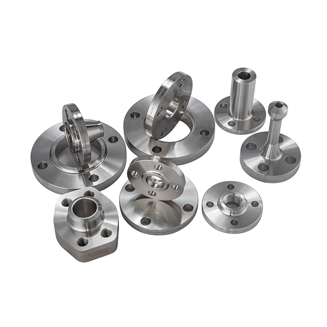 الأنابيب الجاهزة