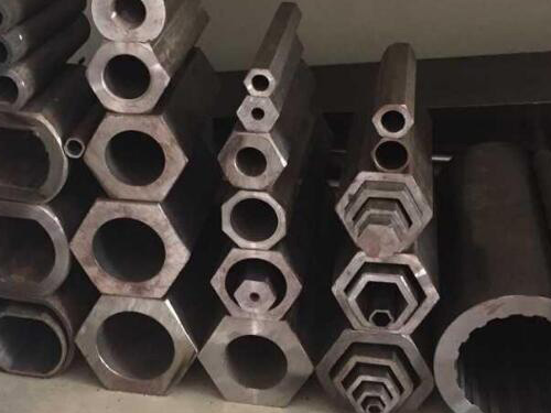 hexagon-steel-pipe.jpg