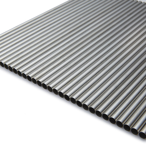 أنابيب الفضاء الجوي