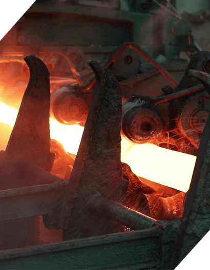 أنبوب غير ملحوم من الفولاذ المقاوم للصدأ