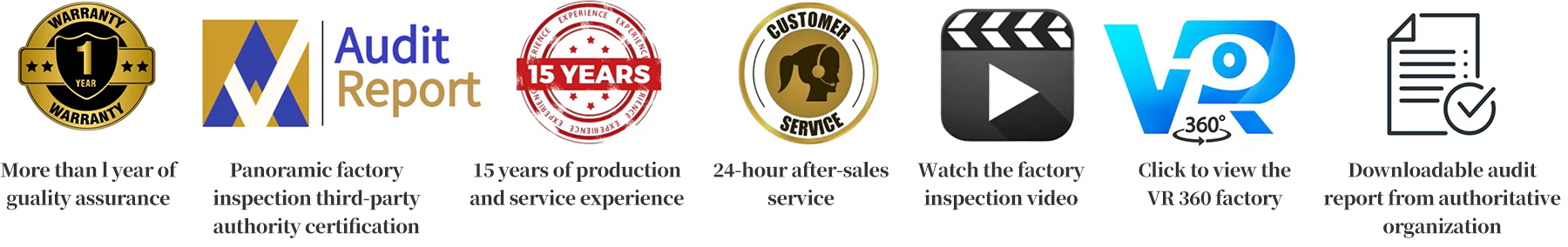 مورد الأنابيب غير الملحومة من سبائك النيكل والصلب