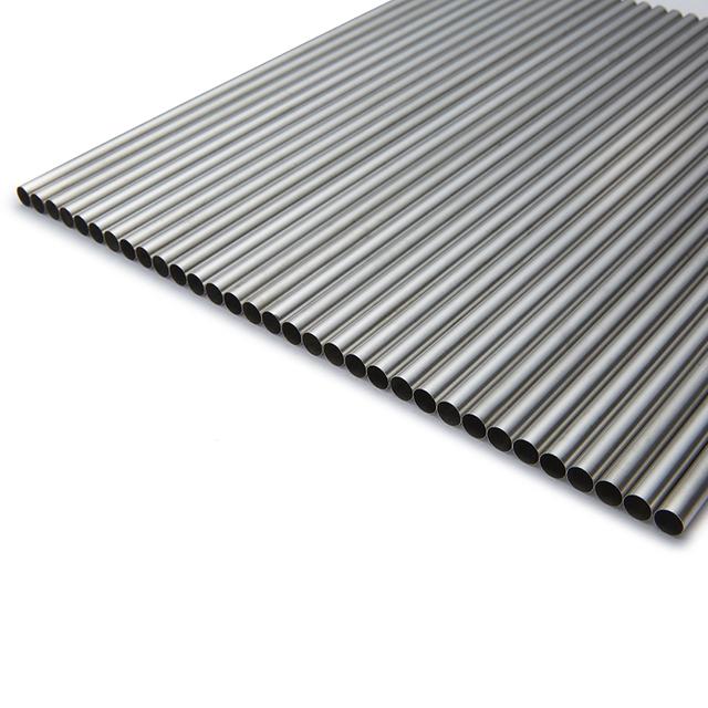 الابتكارات المادية