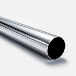 UNS N02200/DIN دبليو NR. 2.4060، 2.4066