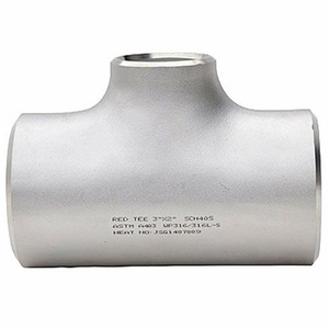 تقليل المحملة