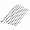 أنبوب Inconel 625 الصغير للتطبيقات المبردة