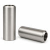 فتحة تهوية للمياه IP بالضغط المتوسط ​​وفوهة التصريف