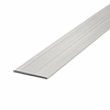 أنبوب Inconel 625 الصغير للتطبيقات المبردة