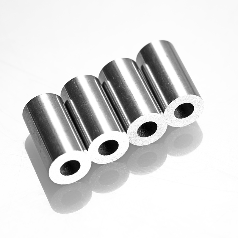 3-Ultra-thick2668619362615624627.jpg