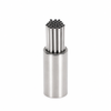 أنبوب Inconel 625 الصغير للتطبيقات المبردة
